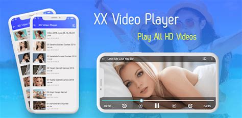 xx hd video|4k Porn Videos